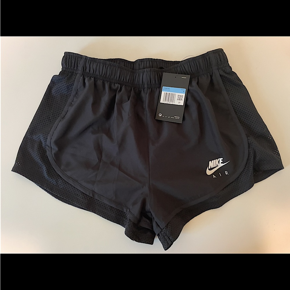 Nike Air Women’s Dri-Fit Running Shorts